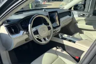 Volvo XC60 din 2025 cu 25.140 km - oferta VOL252893 - foto 5