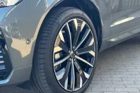 Volvo XC60 din 2025 cu 25.140 km - oferta VOL252893 - foto 16
