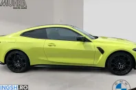 BMW M4 (Seria 4) din 2025 cu 12.274 km - oferta BMW252894 - foto 5