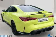 BMW M4 (Seria 4) din 2025 cu 12.274 km - oferta BMW252894 - foto 6