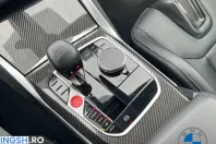 BMW M4 (Seria 4) din 2025 cu 12.274 km - oferta BMW252894 - foto 7