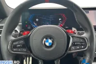 BMW M4 (Seria 4) din 2025 cu 12.274 km - oferta BMW252894 - foto 8