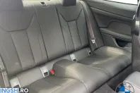 BMW M4 (Seria 4) din 2025 cu 12.274 km - oferta BMW252894 - foto 11