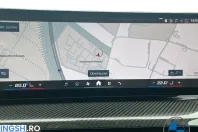 BMW M4 (Seria 4) din 2025 cu 12.274 km - oferta BMW252894 - foto 12