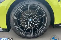 BMW M4 (Seria 4) din 2025 cu 12.274 km - oferta BMW252894 - foto 16