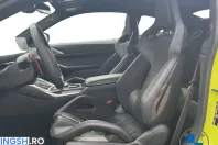 BMW M4 (Seria 4) din 2025 cu 12.274 km - oferta BMW252894 - foto 17