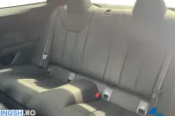 BMW M4 (Seria 4) din 2025 cu 12.274 km - oferta BMW252894 - foto 18