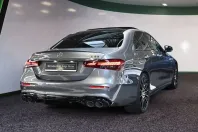 Mercedes-Benz E 53 AMG (Clasa E) din 2023 cu 25.009 km - oferta MER252896 - foto 3