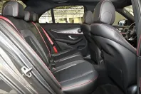 Mercedes-Benz E 53 AMG (Clasa E) din 2023 cu 25.009 km - oferta MER252896 - foto 4