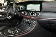 Mercedes-Benz E 53 AMG (Clasa E) din 2023 cu 25.009 km - oferta MER252896 - foto 6