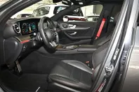 Mercedes-Benz E 53 AMG (Clasa E) din 2023 cu 25.009 km - oferta MER252896 - foto 7