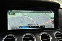 Mercedes-Benz E 53 AMG (Clasa E) din 2023 cu 25.009 km - oferta MER252896 - foto 8