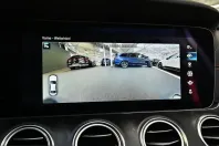 Mercedes-Benz E 53 AMG (Clasa E) din 2023 cu 25.009 km - oferta MER252896 - foto 9