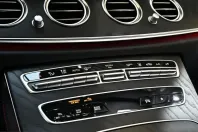 Mercedes-Benz E 53 AMG (Clasa E) din 2023 cu 25.009 km - oferta MER252896 - foto 10