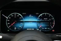 Mercedes-Benz E 53 AMG (Clasa E) din 2023 cu 25.009 km - oferta MER252896 - foto 13