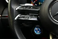 Mercedes-Benz E 53 AMG (Clasa E) din 2023 cu 25.009 km - oferta MER252896 - foto 14