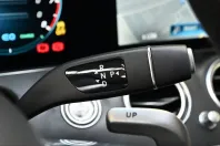 Mercedes-Benz E 53 AMG (Clasa E) din 2023 cu 25.009 km - oferta MER252896 - foto 15