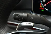 Mercedes-Benz E 53 AMG (Clasa E) din 2023 cu 25.009 km - oferta MER252896 - foto 16
