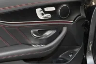 Mercedes-Benz E 53 AMG (Clasa E) din 2023 cu 25.009 km - oferta MER252896 - foto 18