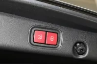 Mercedes-Benz E 53 AMG (Clasa E) din 2023 cu 25.009 km - oferta MER252896 - foto 22
