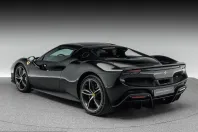 Ferrari 296 GTB din 2023 cu 15.500 km - oferta FER252898 - foto 3