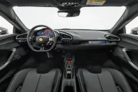 Ferrari 296 GTB din 2023 cu 15.500 km - oferta FER252898 - foto 4