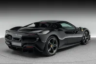 Ferrari 296 GTB din 2023 cu 15.500 km - oferta FER252898 - foto 7