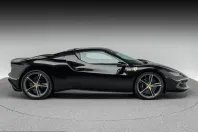 Ferrari 296 GTB din 2023 cu 15.500 km - oferta FER252898 - foto 8
