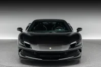 Ferrari 296 GTB din 2023 cu 15.500 km - oferta FER252898 - foto 10