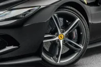 Ferrari 296 GTB din 2023 cu 15.500 km - oferta FER252898 - foto 11