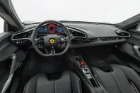 Ferrari 296 GTB din 2023 cu 15.500 km - oferta FER252898 - foto 12