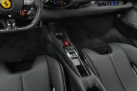 Ferrari 296 GTB din 2023 cu 15.500 km - oferta FER252898 - foto 13