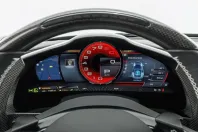 Ferrari 296 GTB din 2023 cu 15.500 km - oferta FER252898 - foto 14