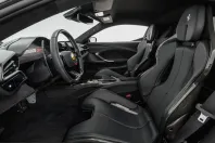 Ferrari 296 GTB din 2023 cu 15.500 km - oferta FER252898 - foto 15