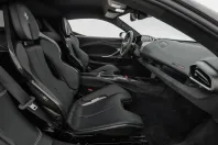 Ferrari 296 GTB din 2023 cu 15.500 km - oferta FER252898 - foto 16