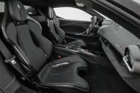 Ferrari 296 GTB din 2023 cu 15.500 km - oferta FER252898 - foto 17
