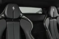 Ferrari 296 GTB din 2023 cu 15.500 km - oferta FER252898 - foto 18