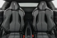 Ferrari 296 GTB din 2023 cu 15.500 km - oferta FER252898 - foto 20