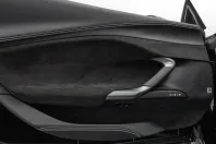 Ferrari 296 GTB din 2023 cu 15.500 km - oferta FER252898 - foto 21