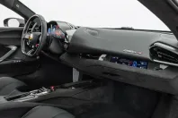 Ferrari 296 GTB din 2023 cu 15.500 km - oferta FER252898 - foto 24