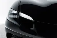 Ferrari 296 GTB din 2023 cu 15.500 km - oferta FER252898 - foto 25