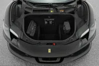 Ferrari 296 GTB din 2023 cu 15.500 km - oferta FER252898 - foto 26