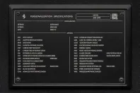 Ferrari 296 GTB din 2023 cu 15.500 km - oferta FER252898 - foto 27
