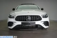 Mercedes-Benz E 53 AMG (Clasa E) din 2023 cu 57.000 km - oferta MER252899 - foto 2