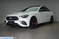 Mercedes-Benz E 53 AMG (Clasa E) din 2023 cu 57.000 km - oferta MER252899 - foto 3