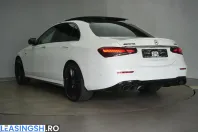 Mercedes-Benz E 53 AMG (Clasa E) din 2023 cu 57.000 km - oferta MER252899 - foto 4
