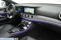Mercedes-Benz E 53 AMG (Clasa E) din 2023 cu 57.000 km - oferta MER252899 - foto 7