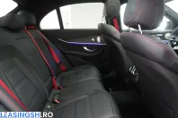 Mercedes-Benz E 53 AMG (Clasa E) din 2023 cu 57.000 km - oferta MER252899 - foto 8