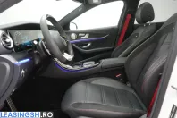 Mercedes-Benz E 53 AMG (Clasa E) din 2023 cu 57.000 km - oferta MER252899 - foto 9