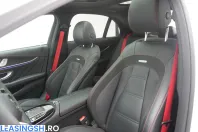 Mercedes-Benz E 53 AMG (Clasa E) din 2023 cu 57.000 km - oferta MER252899 - foto 10